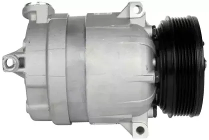 powermax-7010590